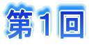 ��P��