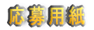 ����p��
