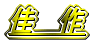 ���@��