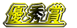 �D�G��